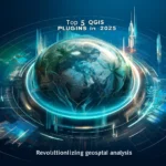 QGIS Plugins