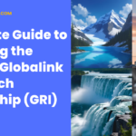 MITACS GRI GUIDE